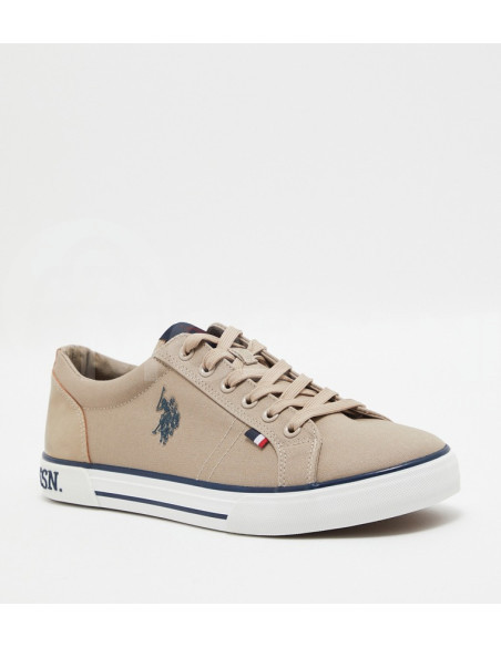 U.S. Polo Assn. - TEO TEX 4FX თბილისი - photo 2