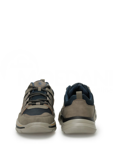 LUMBERJACK - XENON 4FX Тбилиси - изображение 2