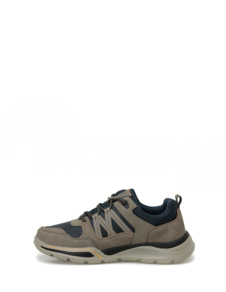 LUMBERJACK - XENON 4FX Тбилиси - изображение 7