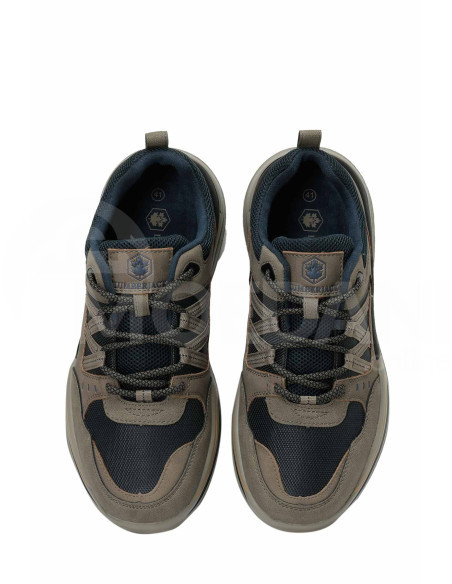 LUMBERJACK - XENON 4FX Тбилиси - изображение 3