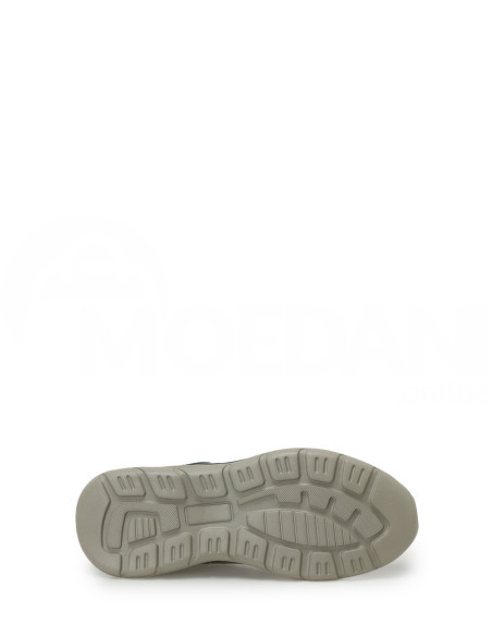 LUMBERJACK - XENON 4FX Тбилиси - изображение 4