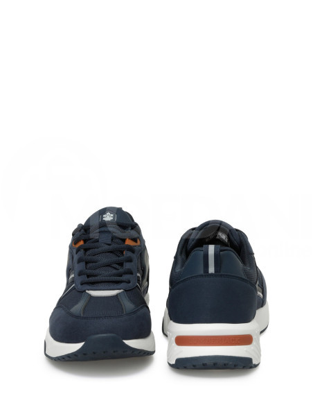 LUMBERJACK - LINCOLN 4FX თბილისი - photo 2