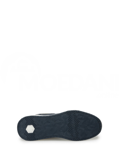 LUMBERJACK - LINCOLN 4FX თბილისი - photo 4