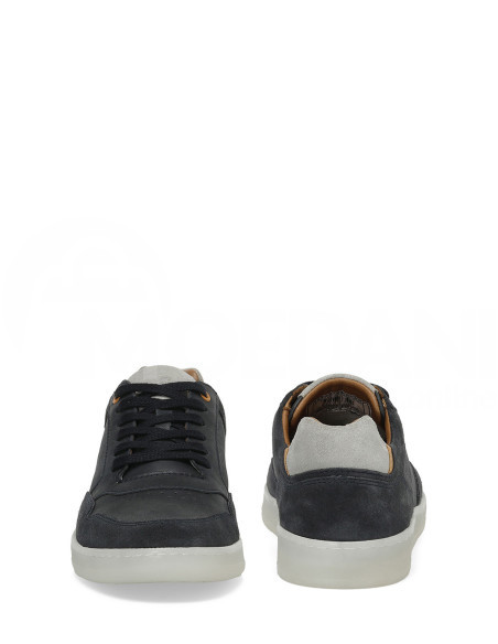 LUMBERJACK - ITANIO 4FX Тбилиси - изображение 2