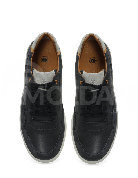 LUMBERJACK - ITANIO 4FX Тбилиси - изображение 3