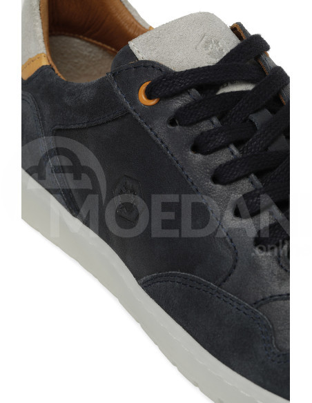 LUMBERJACK - ITANIO 4FX Тбилиси - изображение 5