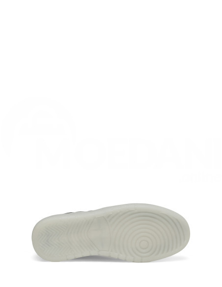 LUMBERJACK - ITANIO 4FX Тбилиси - изображение 4