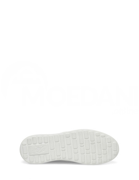 U.S. Polo Assn. - KITTAN 4FX თბილისი - photo 4