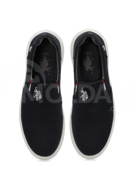 U.S. Polo Assn. - KITTAN 4FX თბილისი - photo 3