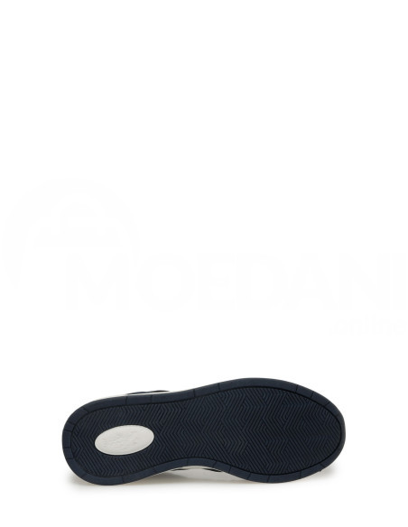 U.S. Polo Assn. - JACK 4FX Тбилиси - изображение 4