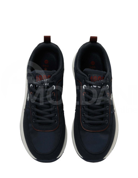 U.S. Polo Assn. - JACK 4FX Тбилиси - изображение 3