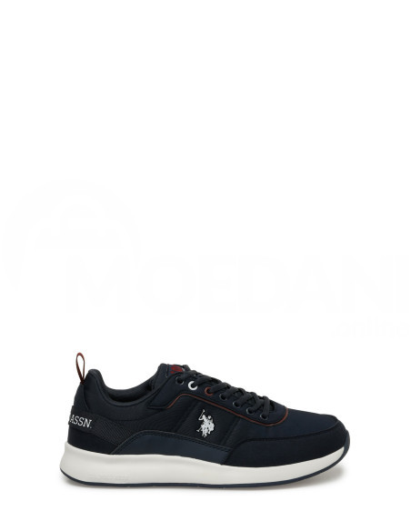 U.S. Polo Assn. - JACK 4FX Тбилиси - изображение 6