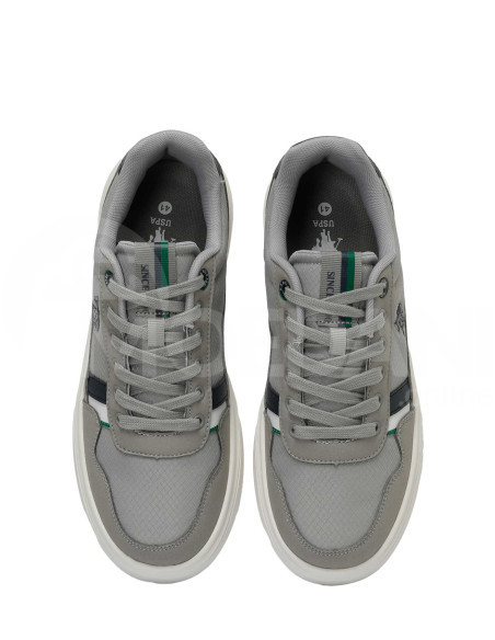 U.S. Polo Assn. - ARTHUR 4FX Тбилиси - изображение 3