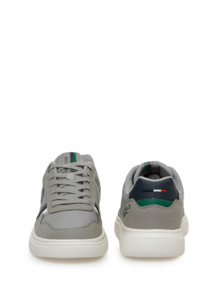 U.S. Polo Assn. - ARTHUR 4FX Тбилиси - изображение 2