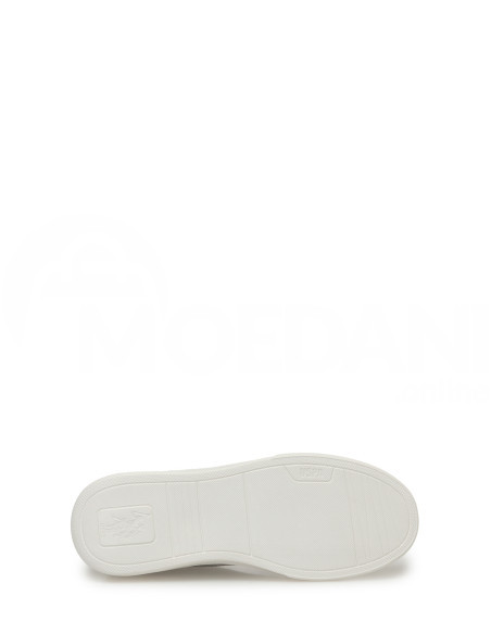 U.S. Polo Assn. - ARTHUR 4FX Тбилиси - изображение 4