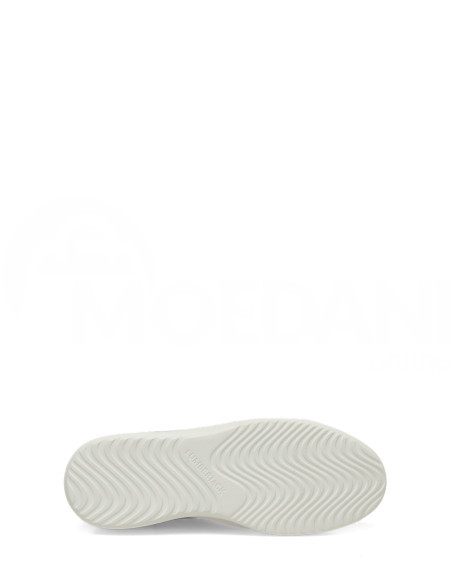 LUMBERJACK - NEKA 4FX Тбилиси - изображение 4