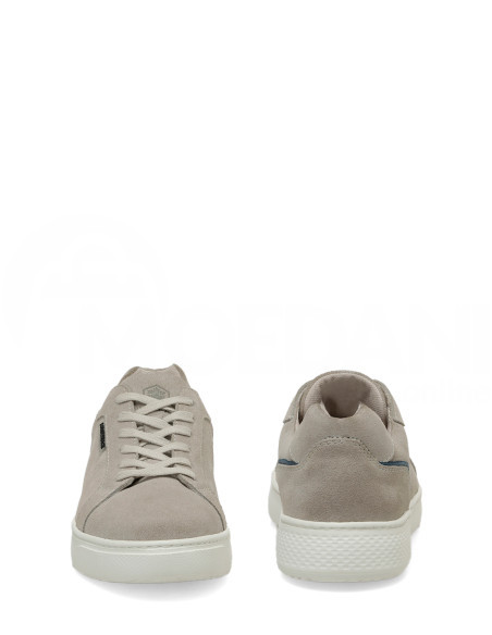 LUMBERJACK - NEKA 4FX Тбилиси - изображение 2