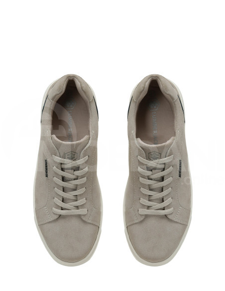 LUMBERJACK - NEKA 4FX Тбилиси - изображение 3