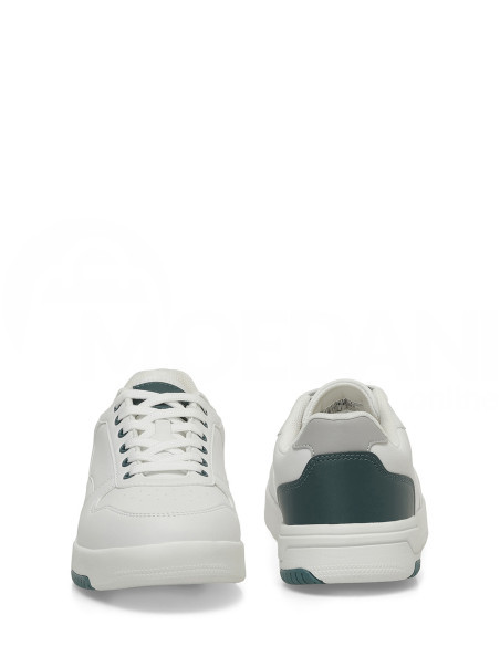 KINETIX - ARET 4FX თბილისი - photo 2