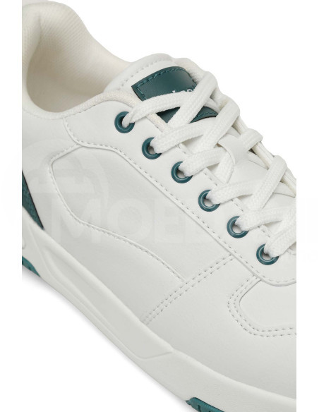 KINETIX - ARET 4FX თბილისი - photo 5