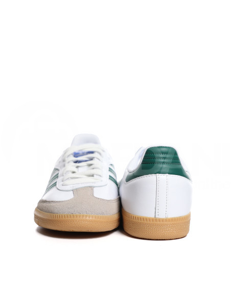Adidas - SAMBA OG Tbilisi - photo 6