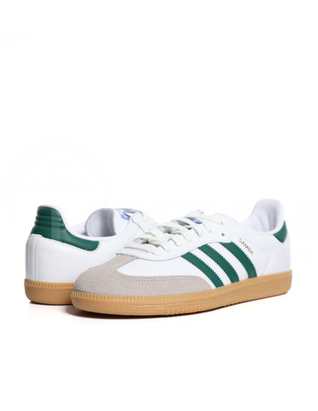 Adidas - SAMBA OG Tbilisi - photo 2