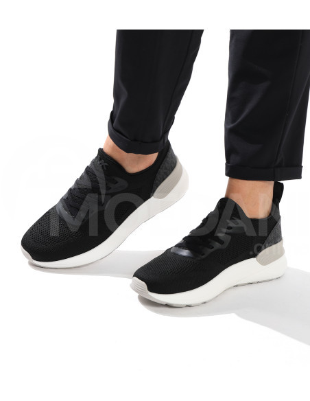 MICHAEL KORS თბილისი - photo 2