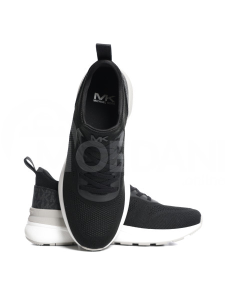 MICHAEL KORS თბილისი - photo 5