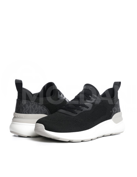 MICHAEL KORS თბილისი - photo 1