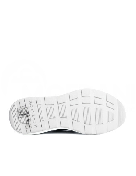 MICHAEL KORS თბილისი - photo 7