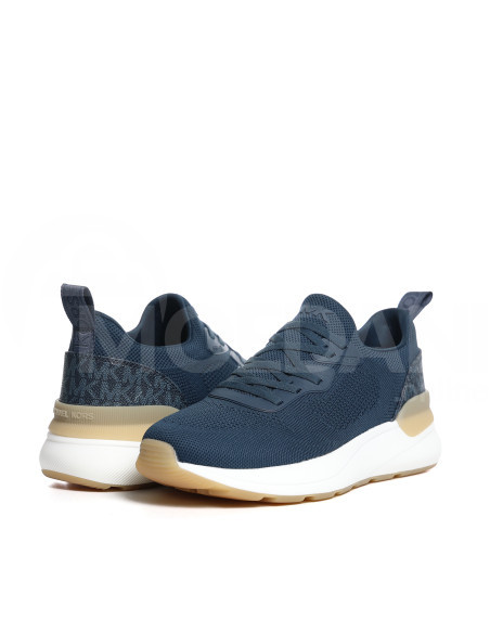 MICHAEL KORS თბილისი - photo 1