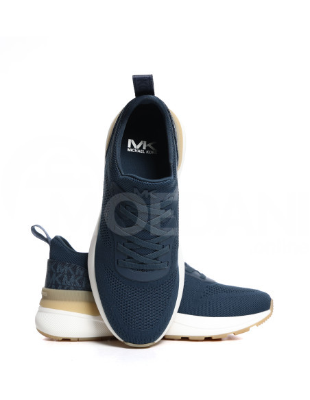 MICHAEL KORS თბილისი - photo 4