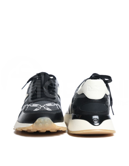 MICHAEL KORS თბილისი - photo 6