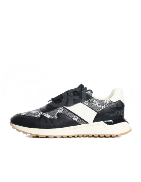 MICHAEL KORS თბილისი - photo 3