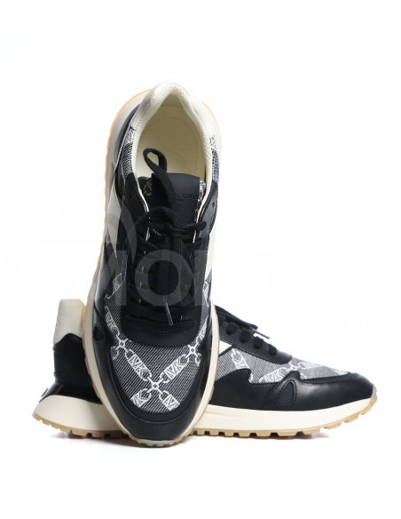 MICHAEL KORS თბილისი - photo 5