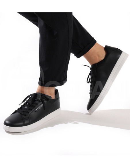 MICHAEL KORS თბილისი - photo 1