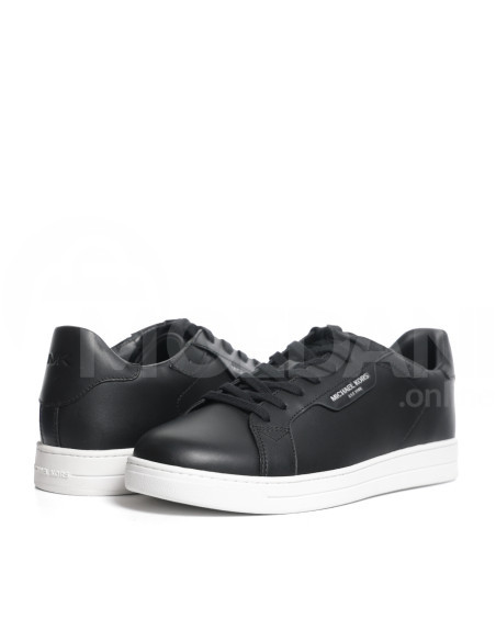 MICHAEL KORS თბილისი - photo 2