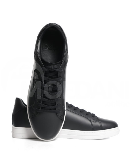 MICHAEL KORS თბილისი - photo 5