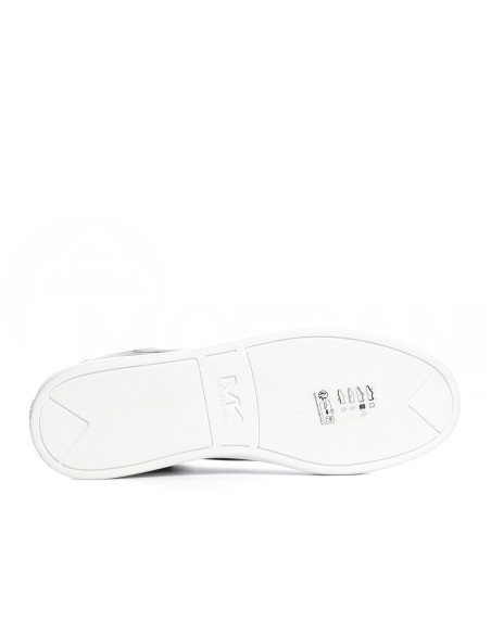 MICHAEL KORS თბილისი - photo 7