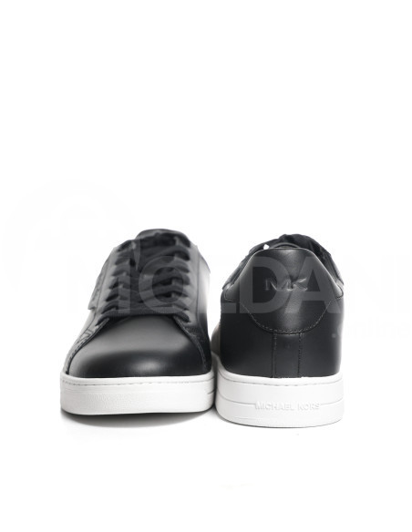 MICHAEL KORS თბილისი - photo 6