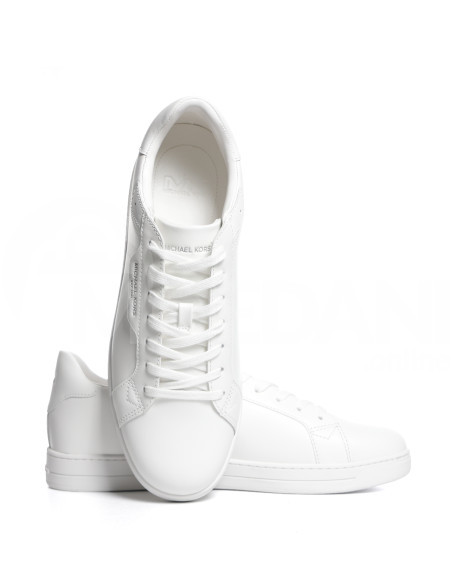 MICHAEL KORS თბილისი - photo 4