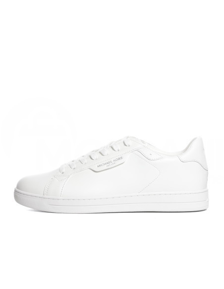 MICHAEL KORS თბილისი - photo 2