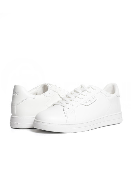 MICHAEL KORS თბილისი - photo 1