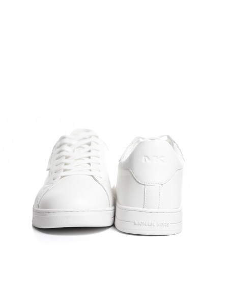 MICHAEL KORS თბილისი - photo 5