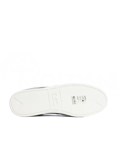 MICHAEL KORS თბილისი - photo 7