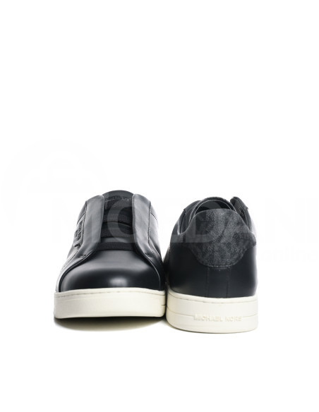 MICHAEL KORS თბილისი - photo 6