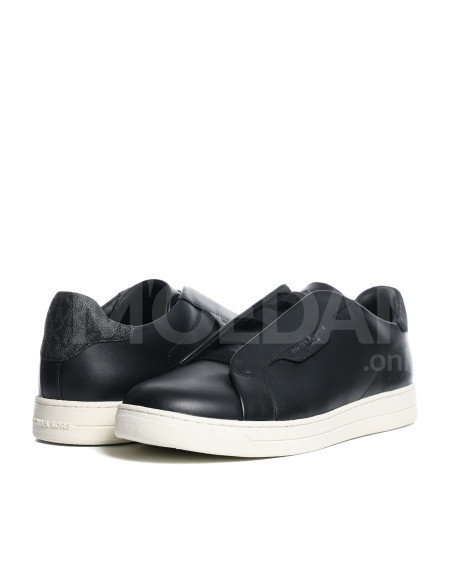 MICHAEL KORS თბილისი - photo 1