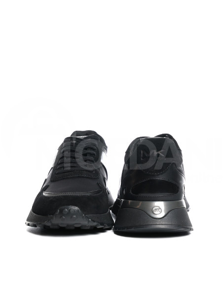 MICHAEL KORS თბილისი - photo 6