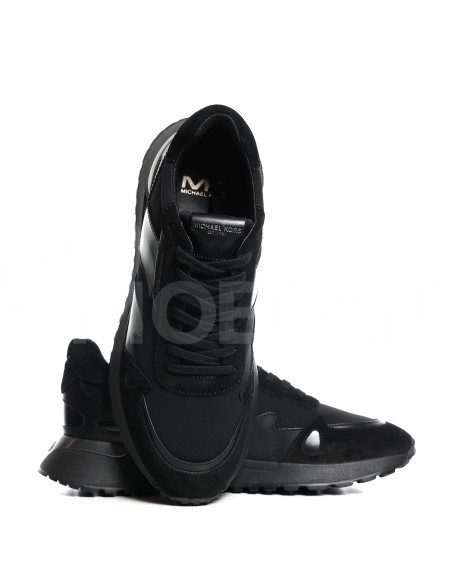 MICHAEL KORS თბილისი - photo 5