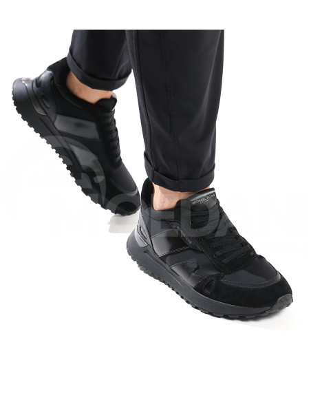 MICHAEL KORS თბილისი - photo 2